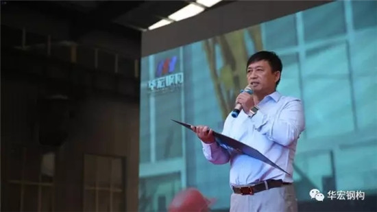 mg冰球突破(中国区)官方网站