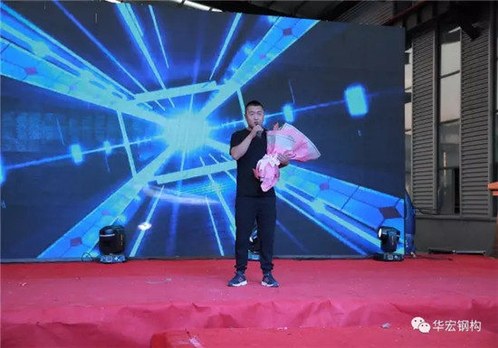 20191211170912_78656 mg冰球突破(中国区)官方网站