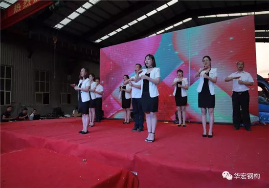 20191211170946_11749 mg冰球突破(中国区)官方网站