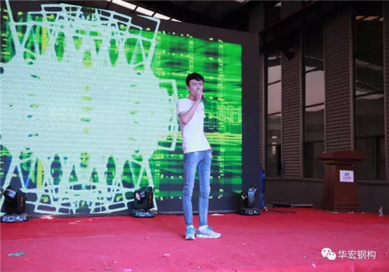 20191211170956_65807 mg冰球突破(中国区)官方网站