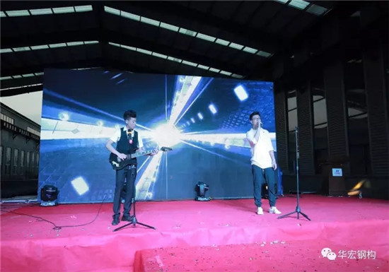 20191211171035_50896 mg冰球突破(中国区)官方网站