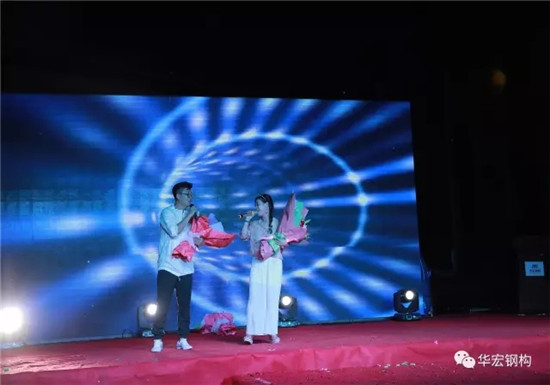 20191211171250_92463 mg冰球突破(中国区)官方网站