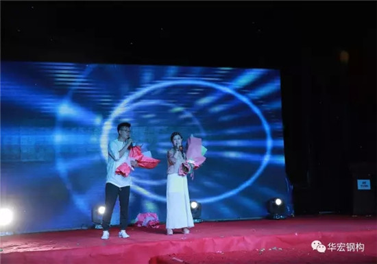 20191211171259_81921 mg冰球突破(中国区)官方网站