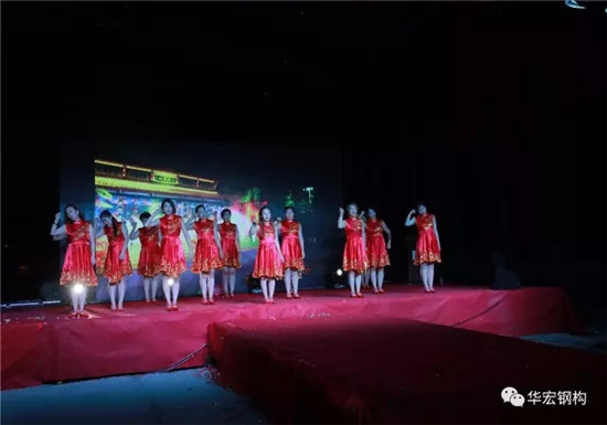 20191211171319_37235 mg冰球突破(中国区)官方网站