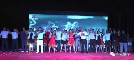mg冰球突破(中国区)官方网站