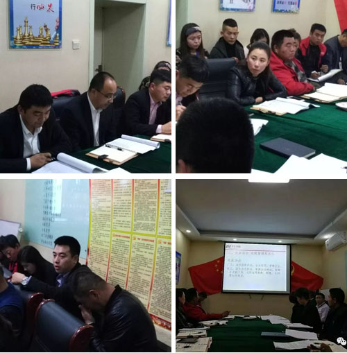20191211172237_19157 mg冰球突破(中国区)官方网站