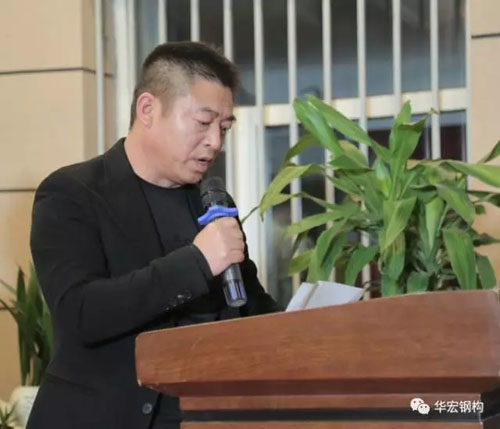 mg冰球突破(中国区)官方网站