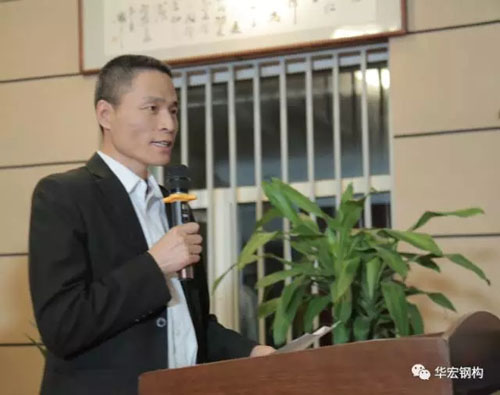 20191212103150_51767 mg冰球突破(中国区)官方网站