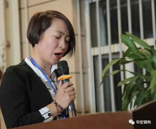 20191212103221_62261 mg冰球突破(中国区)官方网站