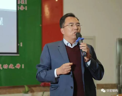 mg冰球突破(中国区)官方网站