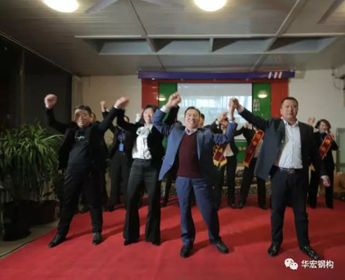 mg冰球突破(中国区)官方网站