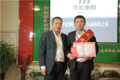 mg冰球突破(中国区)官方网站