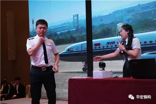 mg冰球突破(中国区)官方网站