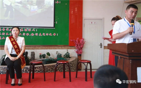 mg冰球突破(中国区)官方网站