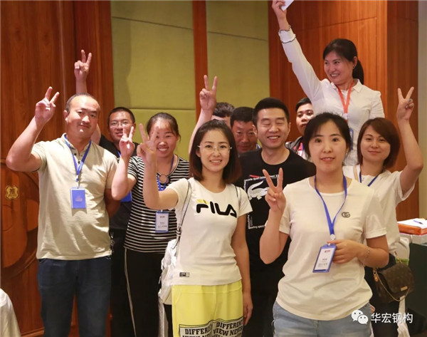 mg冰球突破(中国区)官方网站