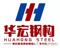 mg冰球突破(中国区)官方网站