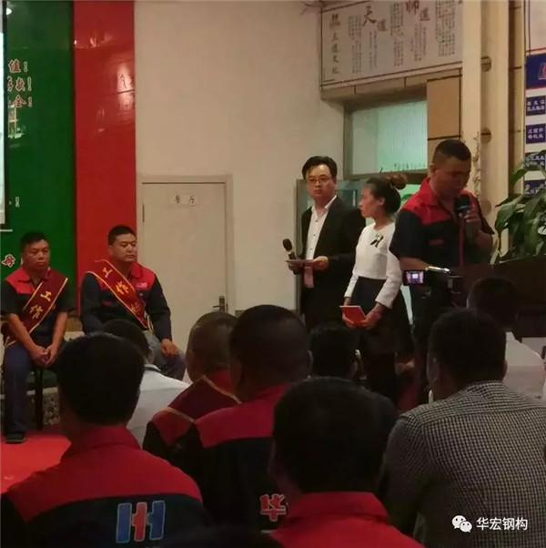 mg冰球突破(中国区)官方网站