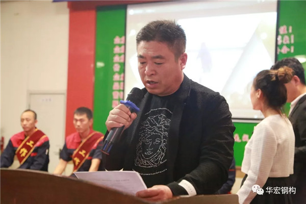 mg冰球突破(中国区)官方网站