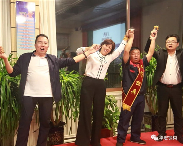 mg冰球突破(中国区)官方网站