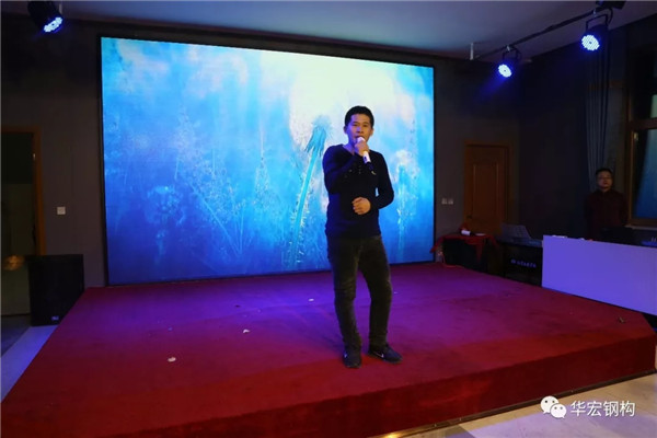 mg冰球突破(中国区)官方网站
