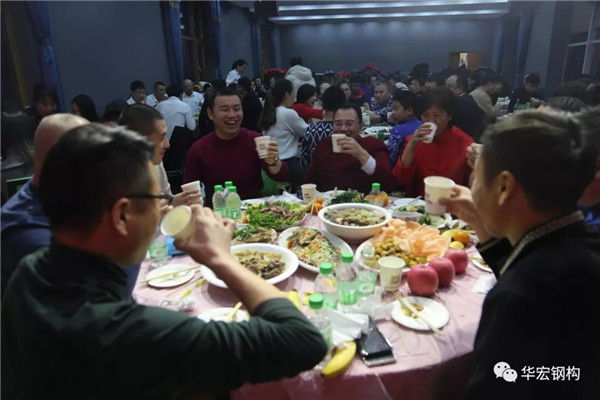 mg冰球突破(中国区)官方网站
