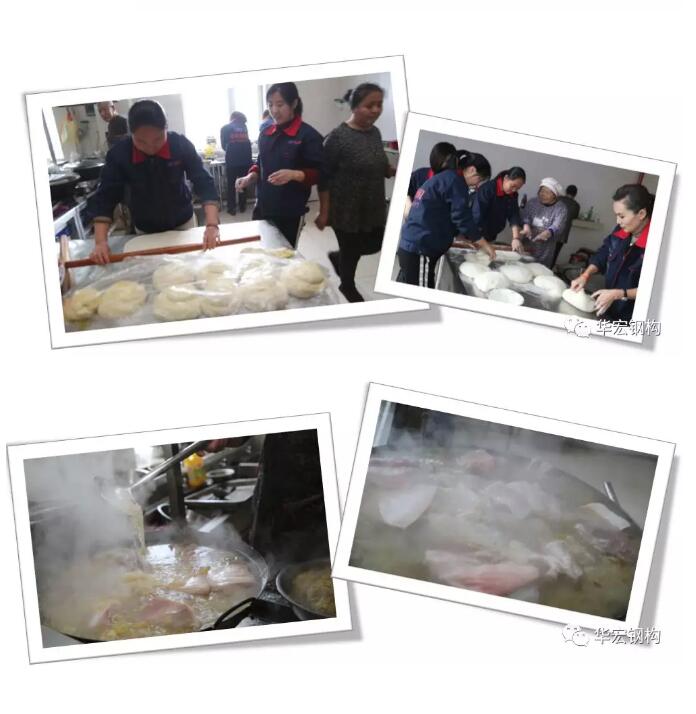 mg冰球突破(中国区)官方网站