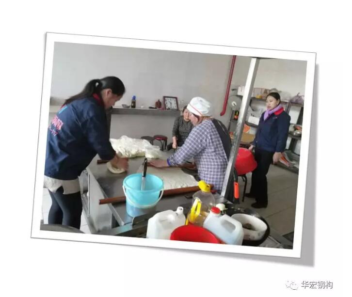 mg冰球突破(中国区)官方网站