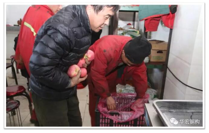 mg冰球突破(中国区)官方网站