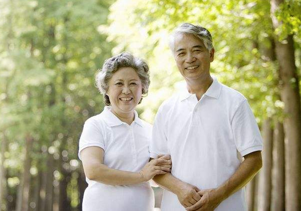 mg冰球突破(中国区)官方网站