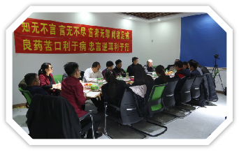mg冰球突破(中国区)官方网站