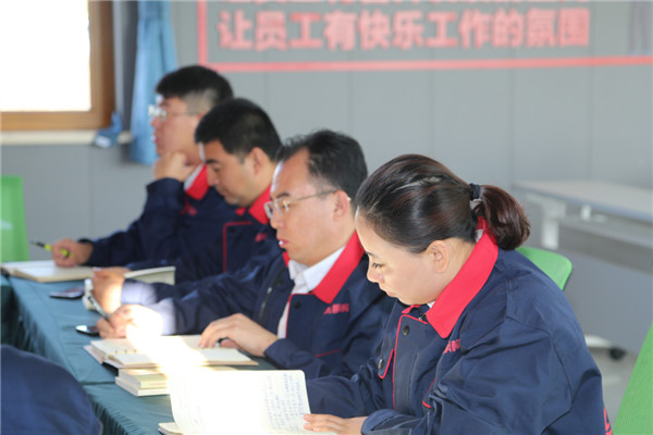 mg冰球突破(中国区)官方网站