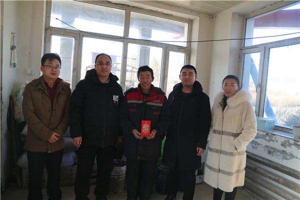 mg冰球突破(中国区)官方网站