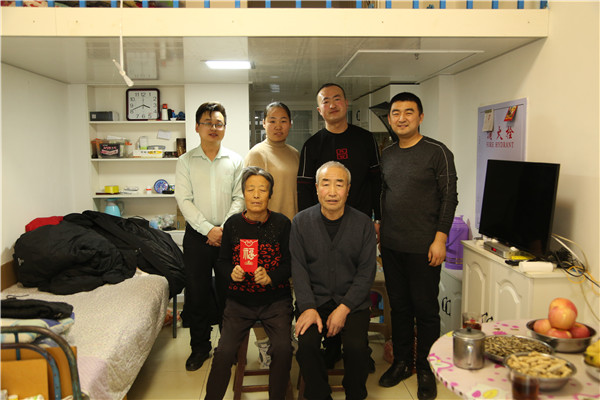 mg冰球突破(中国区)官方网站