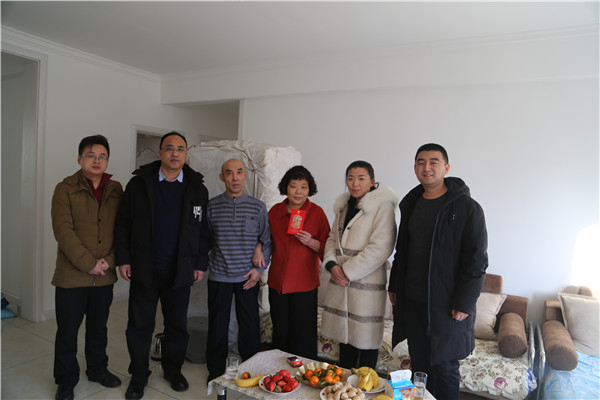 mg冰球突破(中国区)官方网站