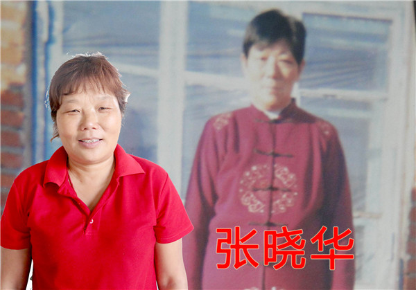 mg冰球突破(中国区)官方网站