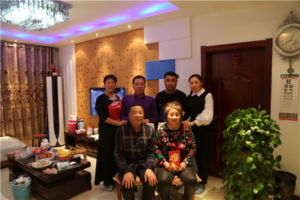 mg冰球突破(中国区)官方网站
