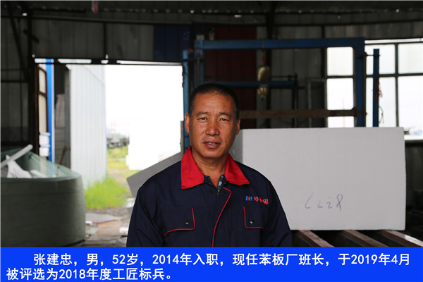 mg冰球突破(中国区)官方网站