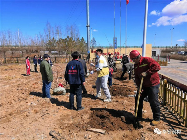 mg冰球突破(中国区)官方网站