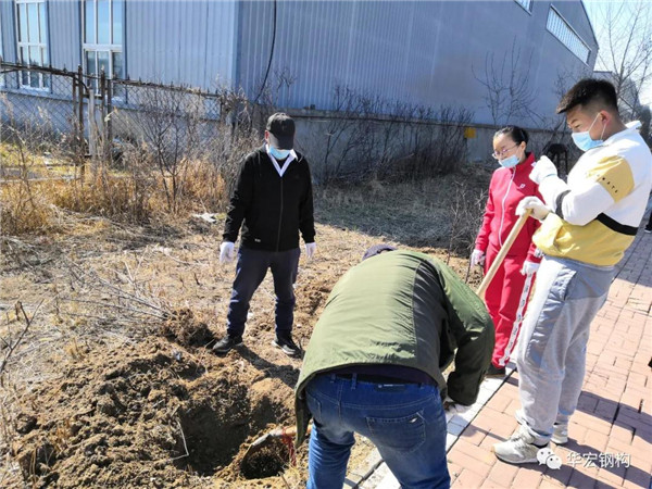 mg冰球突破(中国区)官方网站