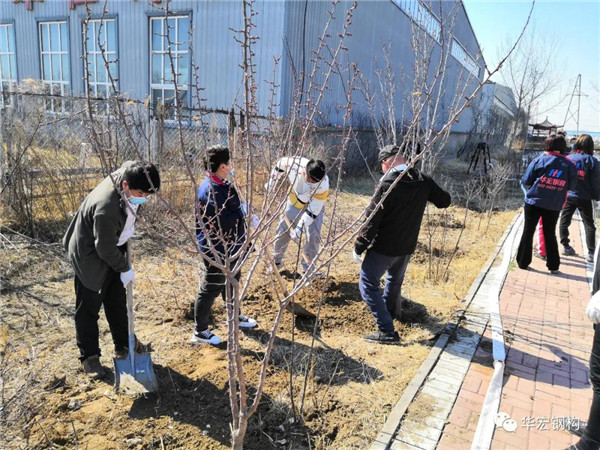 mg冰球突破(中国区)官方网站