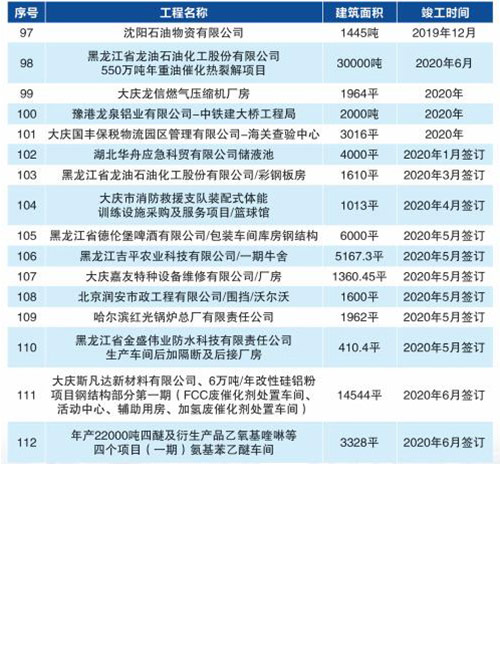 mg冰球突破(中国区)官方网站