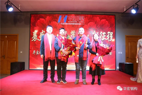 mg冰球突破(中国区)官方网站