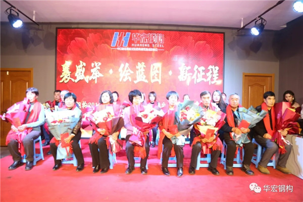 mg冰球突破(中国区)官方网站