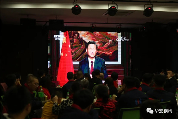mg冰球突破(中国区)官方网站