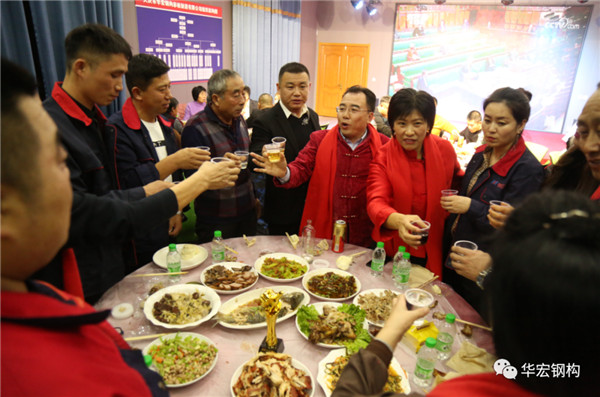 mg冰球突破(中国区)官方网站