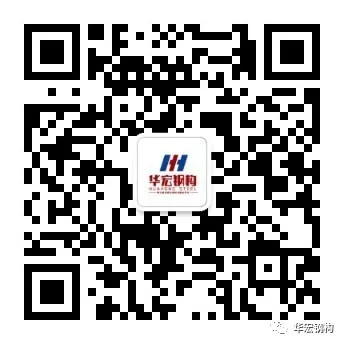mg冰球突破(中国区)官方网站