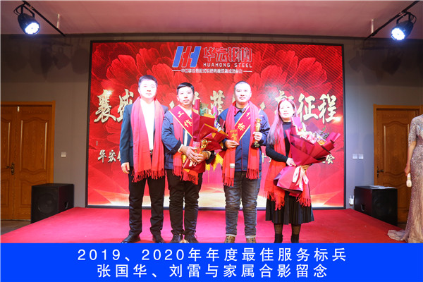 mg冰球突破(中国区)官方网站
