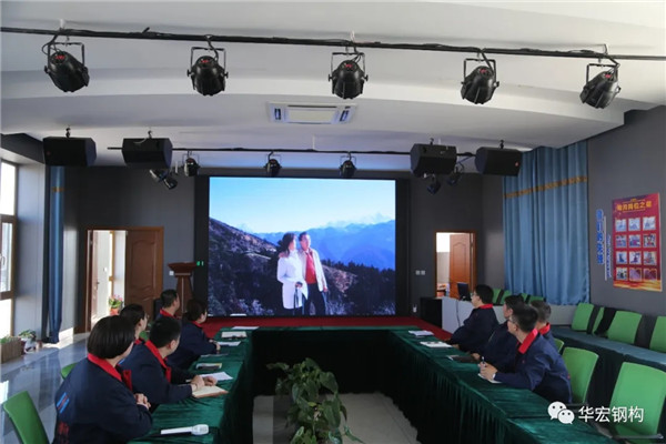 mg冰球突破(中国区)官方网站