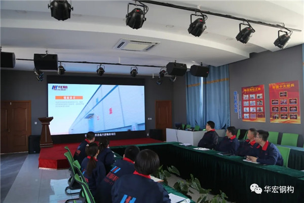 mg冰球突破(中国区)官方网站