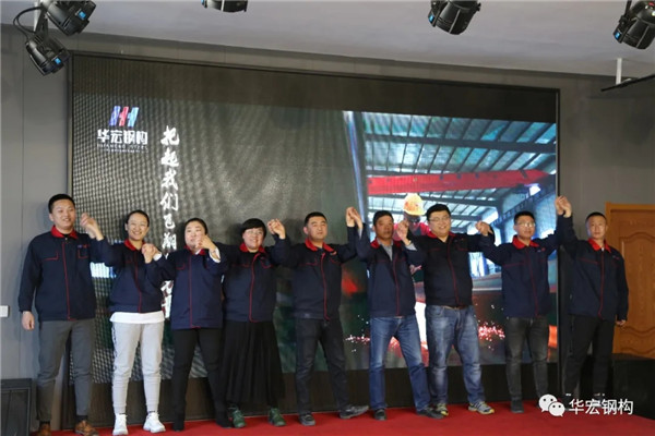 mg冰球突破(中国区)官方网站